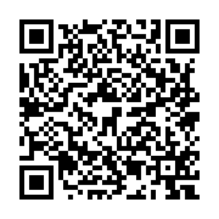 QR code for JE19153