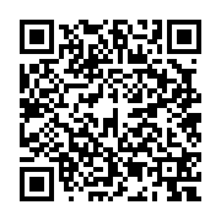 QR code for JE20202