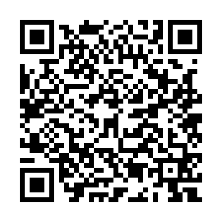 QR code for JE21600