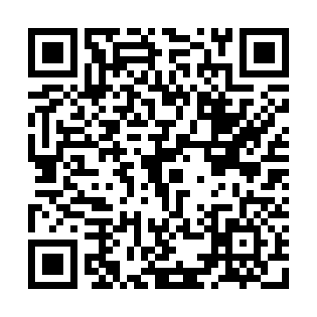 QR code for JE23361