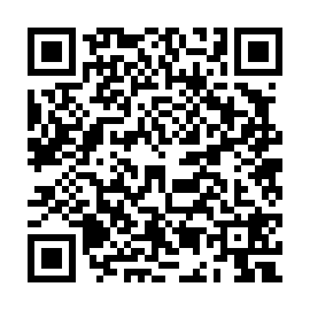 QR code for JE24282
