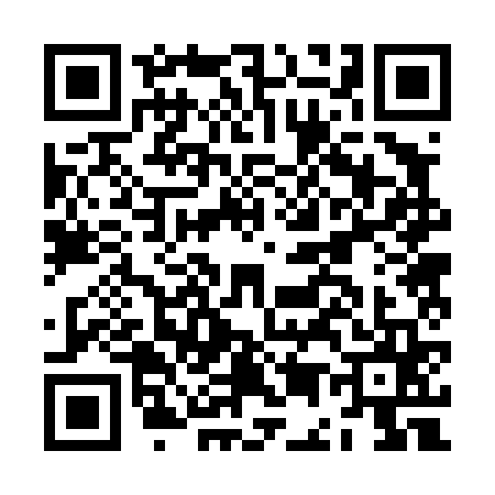 QR code for JE24652