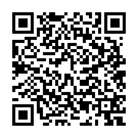 QR code for JE26208