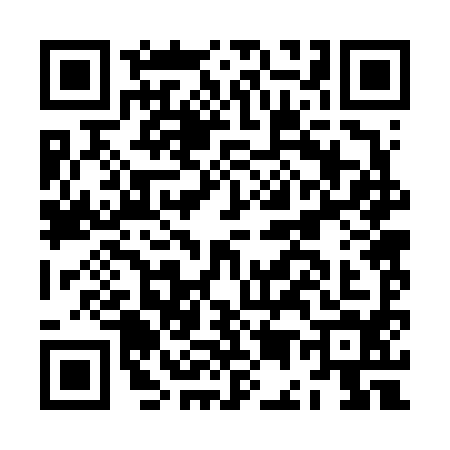 QR code for JE26940