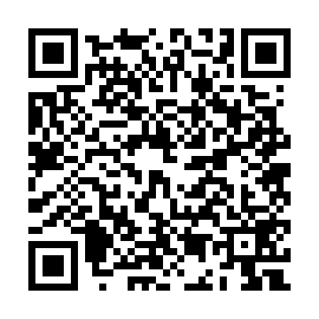 QR code for JE27599