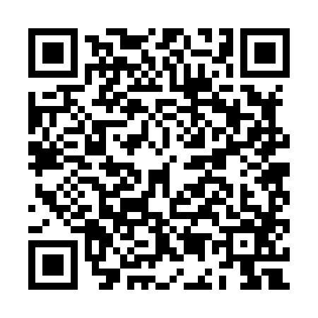 QR code for JE28863