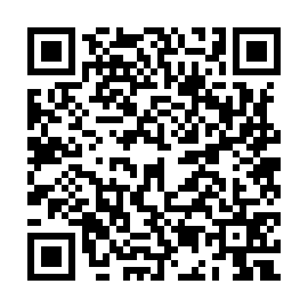 QR code for JE29757