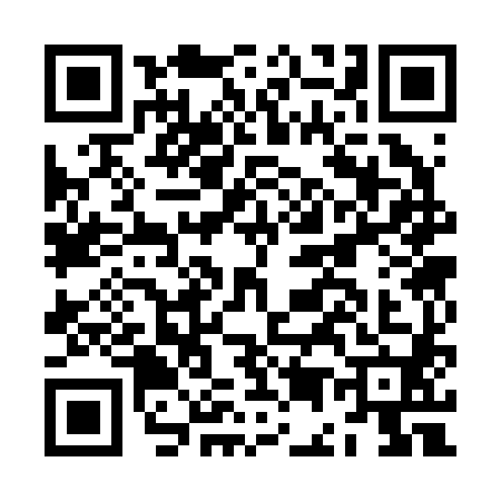 QR code for JE32803