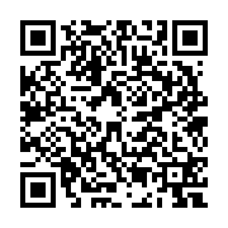 QR code for JE36206