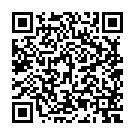 QR code for JE38822