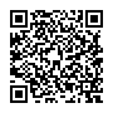 QR code for JE38930