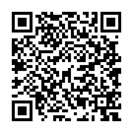 QR code for JE40199