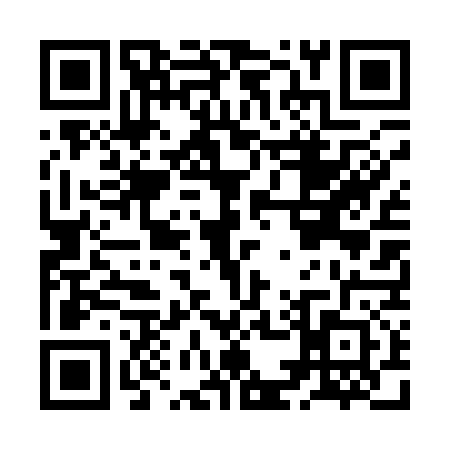 QR code for JE41723