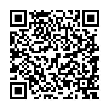 QR code for JE41919