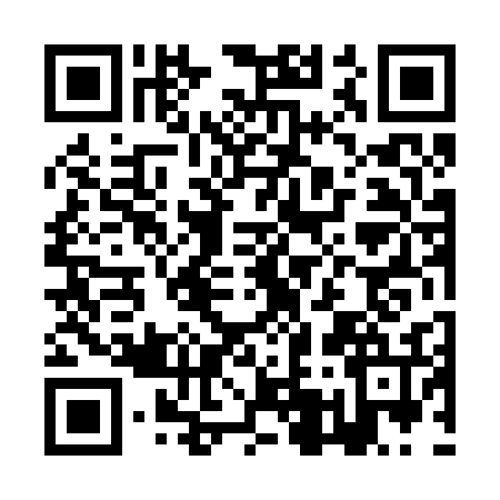 QR code for JE42366