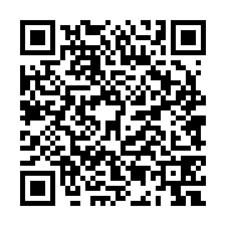 QR code for JE42780