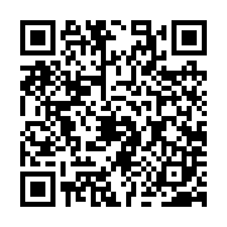 QR code for JE42839