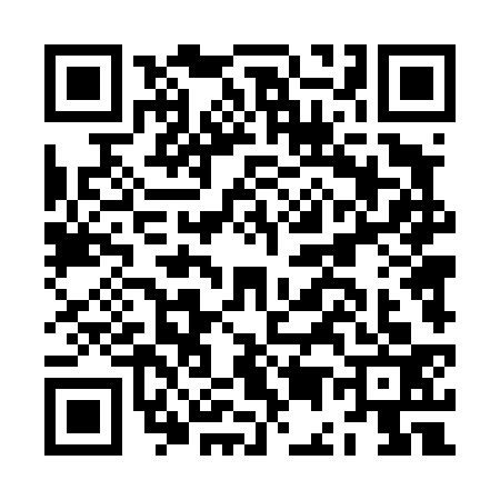 QR code for JE44333