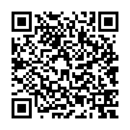QR code for JE47396