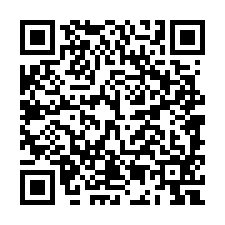 QR code for JE47969