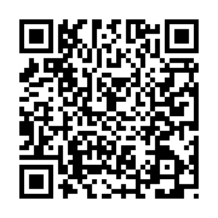QR code for JE48174