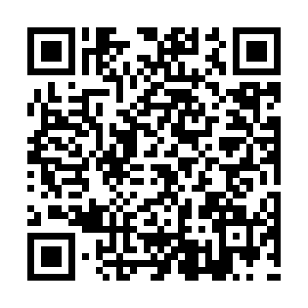 QR code for JE49410
