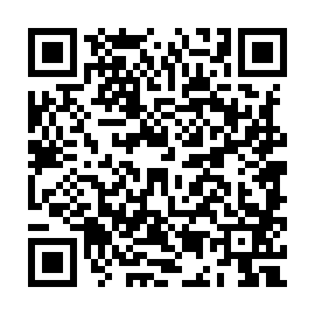 QR code for JE49834