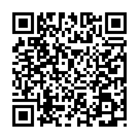QR code for JE50068