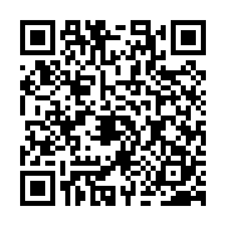 QR code for JE50221