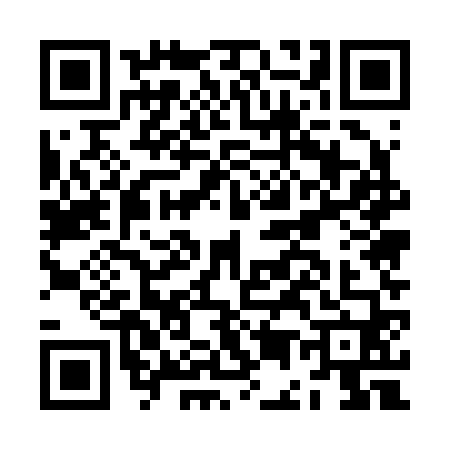 QR code for JE52600