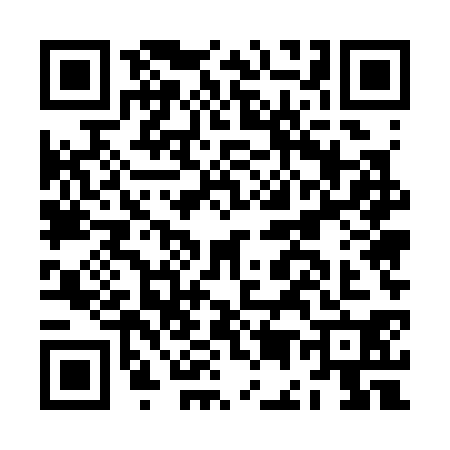 QR code for JE53308