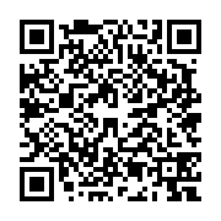 QR code for JE54384