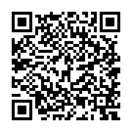QR code for JE55822