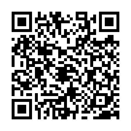QR code for JE56699