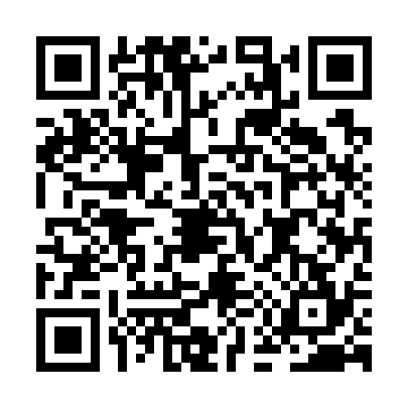 QR code for JE57346