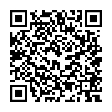 QR code for JE57485