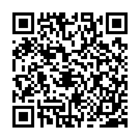 QR code for JE57570