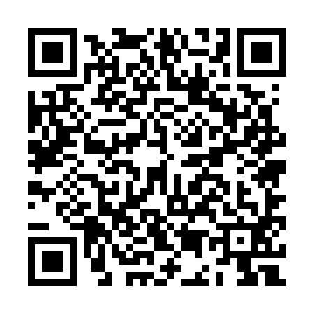 QR code for JE57926