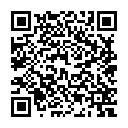 QR code for JE58262