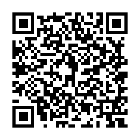 QR code for JE58902