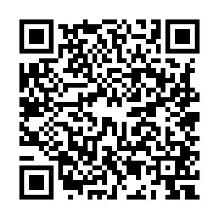 QR code for JE59414