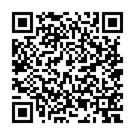 QR code for JE59519