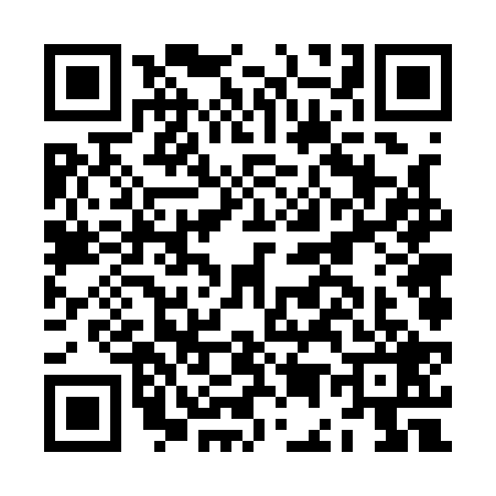 QR code for JE61290