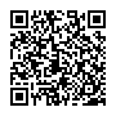 QR code for JE62242