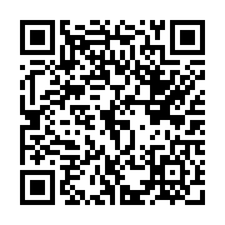 QR code for JE63069