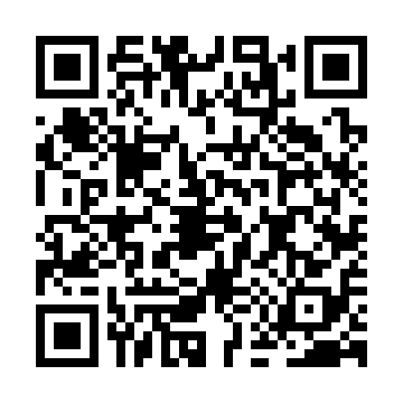 QR code for JE63186