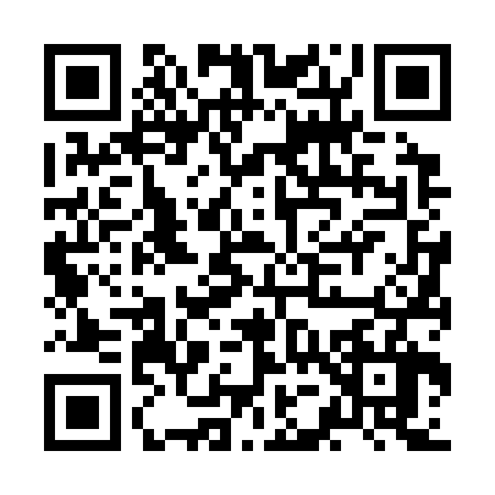 QR code for JE63264