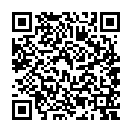 QR code for JE66401