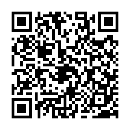 QR code for JE67525