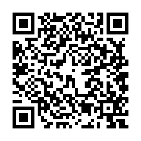 QR code for JE68172